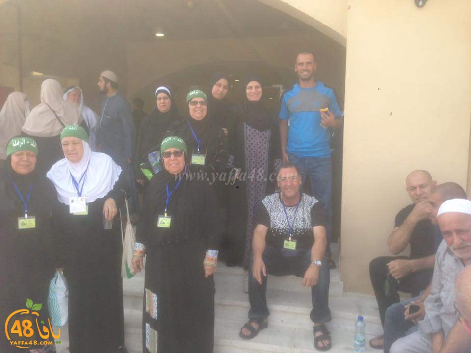 7ojjaj yaffj3 (27).jpg